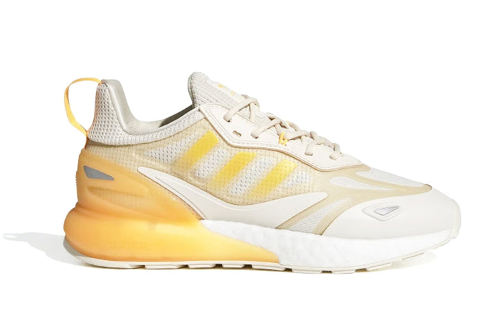 ZX 2K BOOST 2.0 SHOES - Footcourt Egypt