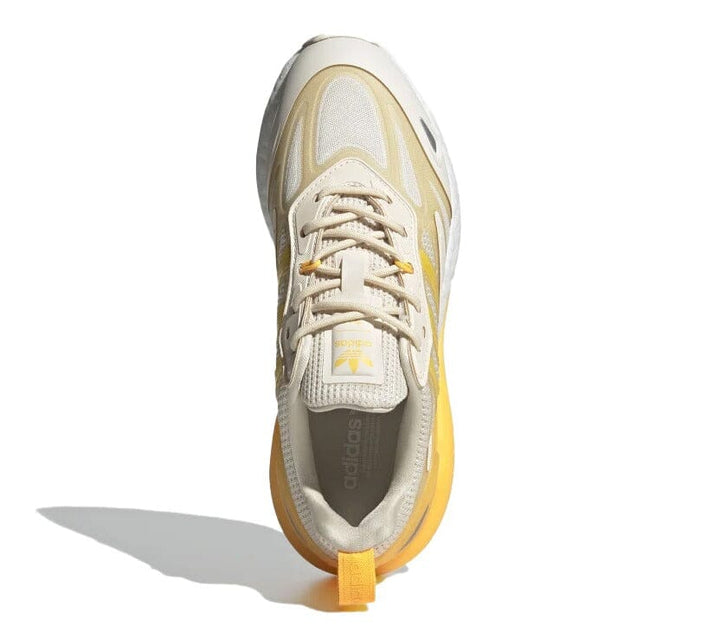 ZX 2K BOOST 2.0 SHOES - Footcourt Egypt