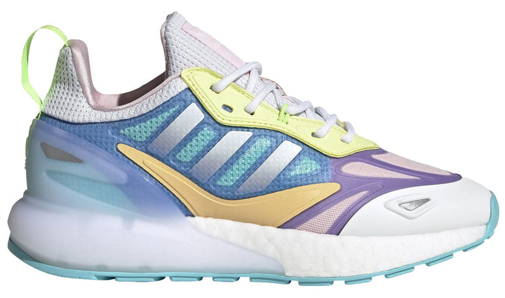 ZX 2K BOOST 2.0 SHOES - Adidas