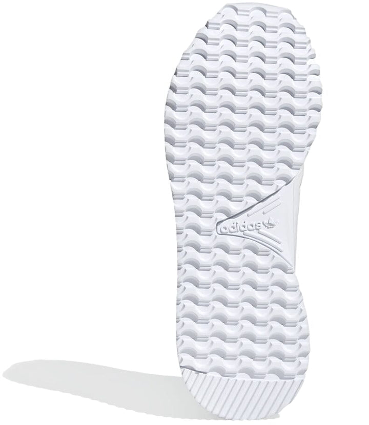 ZX 750 HD SHOES - Adidas