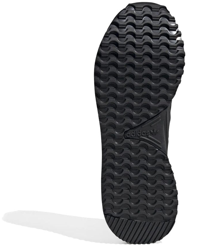 ZX 750 HD SHOES - Adidas