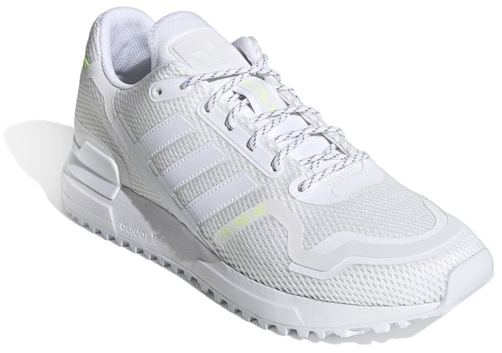 ZX 750 HD SHOES - Adidas