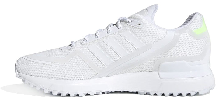 ZX 750 HD SHOES - Adidas