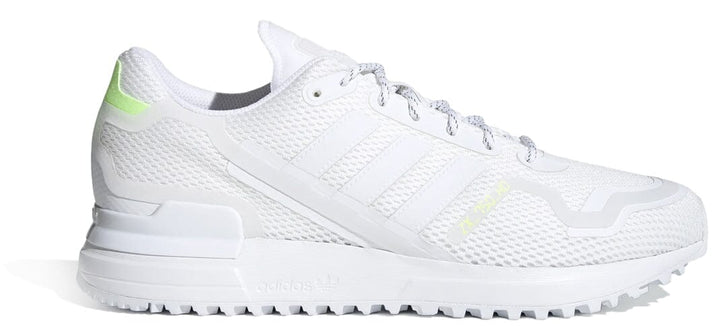 ZX 750 HD SHOES - Adidas