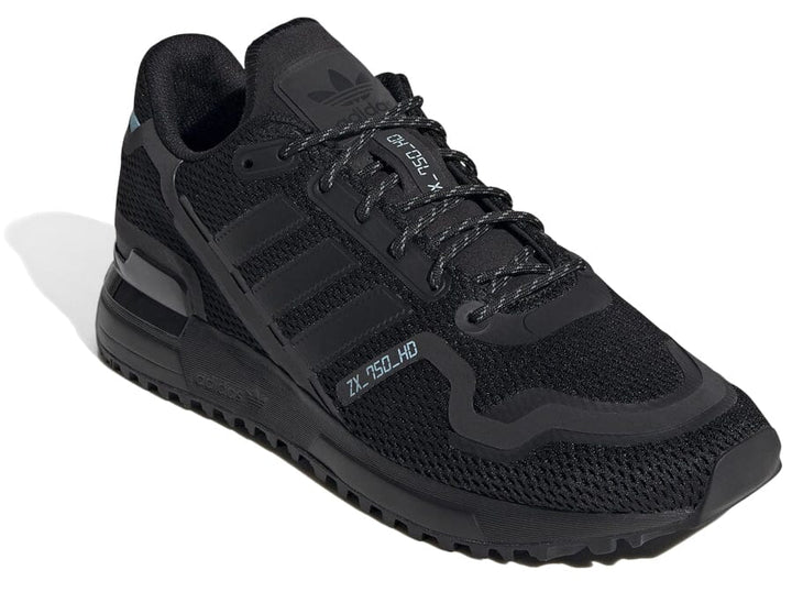 ZX 750 HD SHOES - Adidas