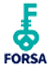Forsa
